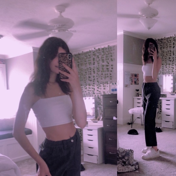 gracesedivec